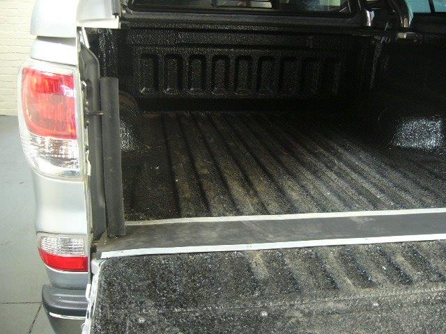 BAKKIIE DUST SEAL KITS