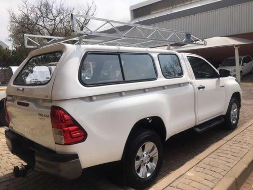 Mp200 Canopy Rails Canopy Racks | Rails | Roof Racks For Sale