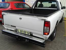 TOW BARS FOR SALE