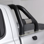 ROLLBARS - FORD