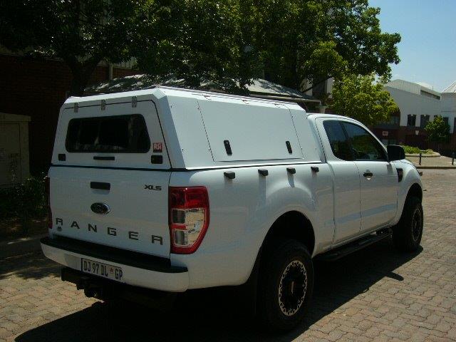 Canopy for Sale