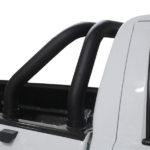 FORD ROLLBAR - FLEET