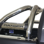 ROLLBAR SPORTS BAR FORD