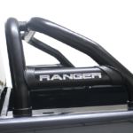 FORD ROLL BAR