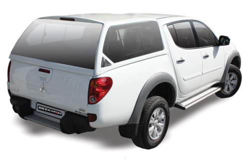 mitsubishi-triton-double-cab-canopy-beekman-executive-midrand-canopy