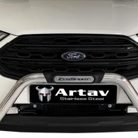 FORD ECO SPORT NUDGE - BAR