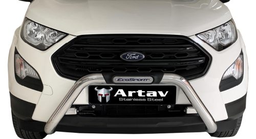 FORD ECO SPORT NUDGE - BAR