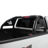 FORD-RAPTOR-BLACK-SPORTS-BAR-�-BS-150049-2 Ford Raptor Sports Bar with Brake Light Integration Black BS-150049 : 2012 - 2002