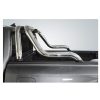 Ford Ranger Next Gen SportsBar Stainless