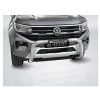 250061T VW Amarok Nudge Bar