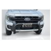 BS-150054-WT Ford Wildtrak Next Gen Bar