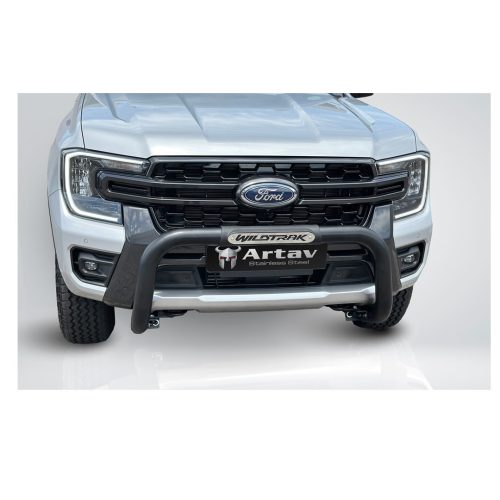 BS-150054-WT Ford Wildtrak Next Gen Bar