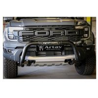 BS-150058 FORD RAPTOR NEXT GEN NUDGE BAR