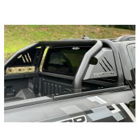 BS-150059 Ford Raptor Next Gen Sports Bar with RAPTOR Branding