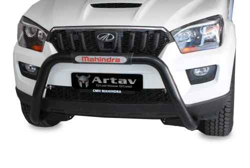 MAHINDRA-NUDGE-BAR