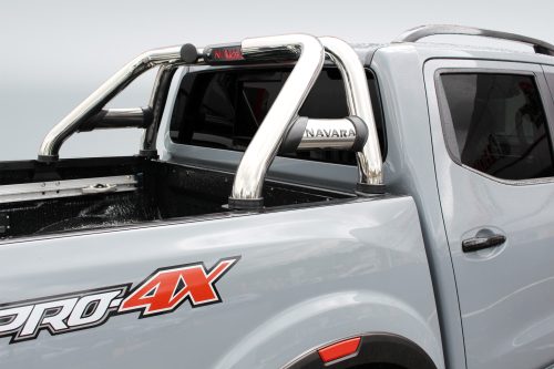 Navara-Sports-Bar-Stainless