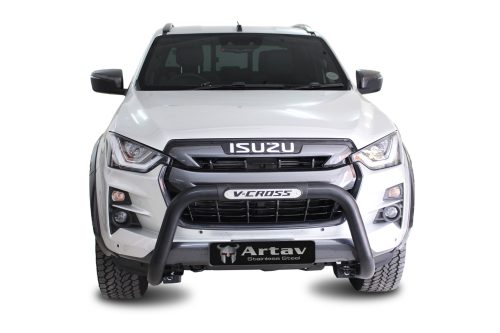 V-Cross-Black