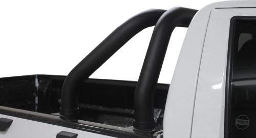 FORD RANGER ROLLBAR - FLEET RANGE
