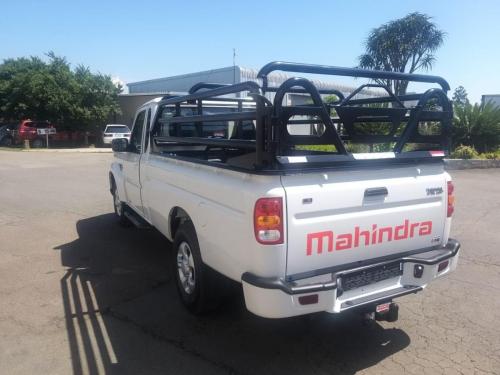 Cattle Rails | Tralies | Stockman Rails