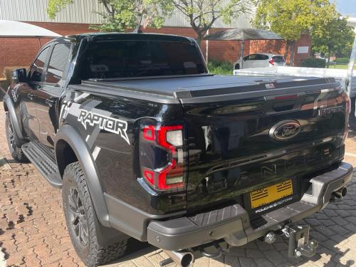FORD-RAPTOR-NEW-GEN-SECURI LID