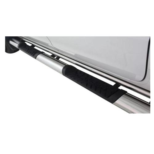 FORD RANGER SIDE STEPS 