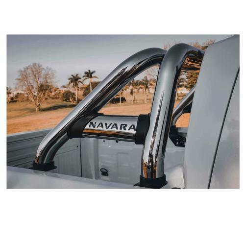 NARAVA 