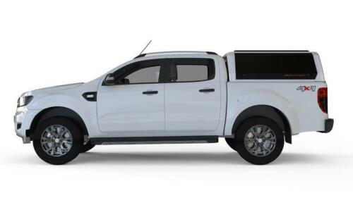 RHINOMAN CANOPY - FORD RANGER