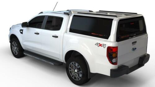 XPEDITION-RANGER